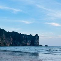 กุลจันทร์แฟมิลี่