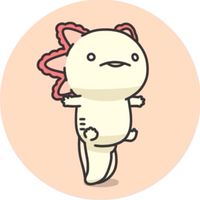 フォートナイト深夜帯の人集合