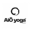 AiŌYOGA