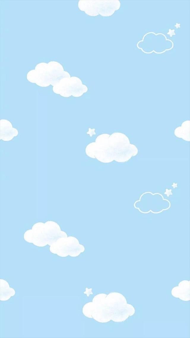 ✈️安安親子旅遊代購
