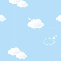 ✈️安安親子旅遊代購