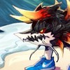 暇人が集まるにゃんこの雑談部屋