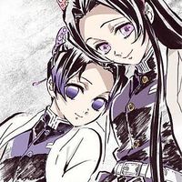 鬼滅の刃なりきり　恋愛⭕️