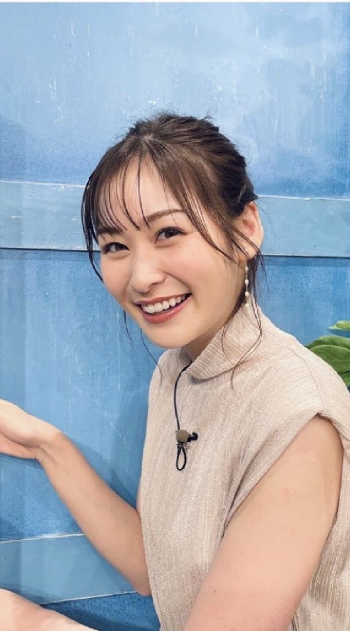 岩田絵里奈アナ尾崎里紗アナ弘中綾香アナ水卜麻美アナ渡辺瑠海アナ好その他女子アナきな人語りましょう。
