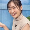 岩田絵里奈アナ尾崎里紗アナ弘中綾香アナ水卜麻美アナ渡辺瑠海アナ好その他女子アナきな人語りましょう。