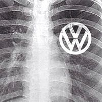 Volkswagen Thailand