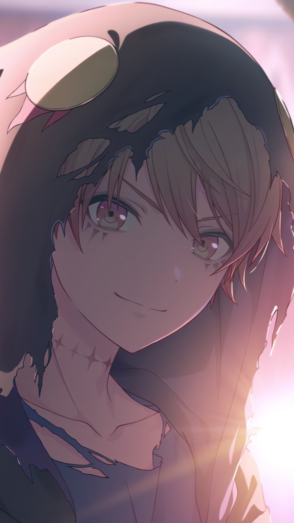 プロセカ好きな人雑談しよ〜！