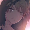 プロセカ好きな人雑談しよ〜！