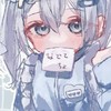 絵描くの好きな人集まれ〜!