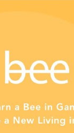 Bee Network Thailand OpenChat