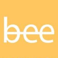 Bee Network Thailand