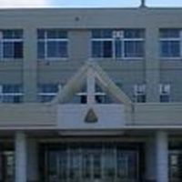 平成10年度網走第一中学校同窓会