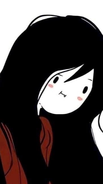 歌オプ🈁 音痴 歌うま 雑談 OK❕