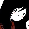 歌オプ🈁 音痴 歌うま 雑談 OK❕