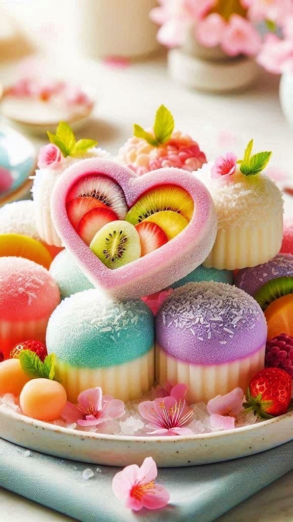 [女性限定]🎀☘️優しい皆のトークルーム🎀☘️[更年期 パニック障害 病気等]40代50代