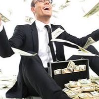 協力してお金稼ぎませんか❓