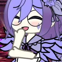 ガチャクラブ・ライフ・ライフ2やってる人おいで〜