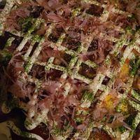 福岡お好み焼き部