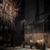 【貝洛弗萊酒店】\EABO對戲群/