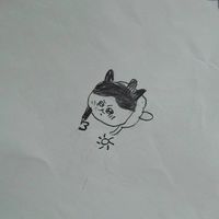 ᴍɪɴ..♡.粉絲群><