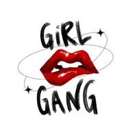 Girlgang.ggg