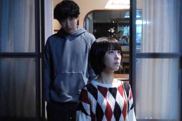 ドクターホワイト DVD 全5巻 全巻セット レンタル 浜辺美波 柄本