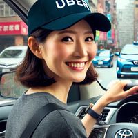 找工作、徵才通通加進來！
