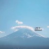 ✈️10/1-10/9偶在韓國連線代購🇰🇷