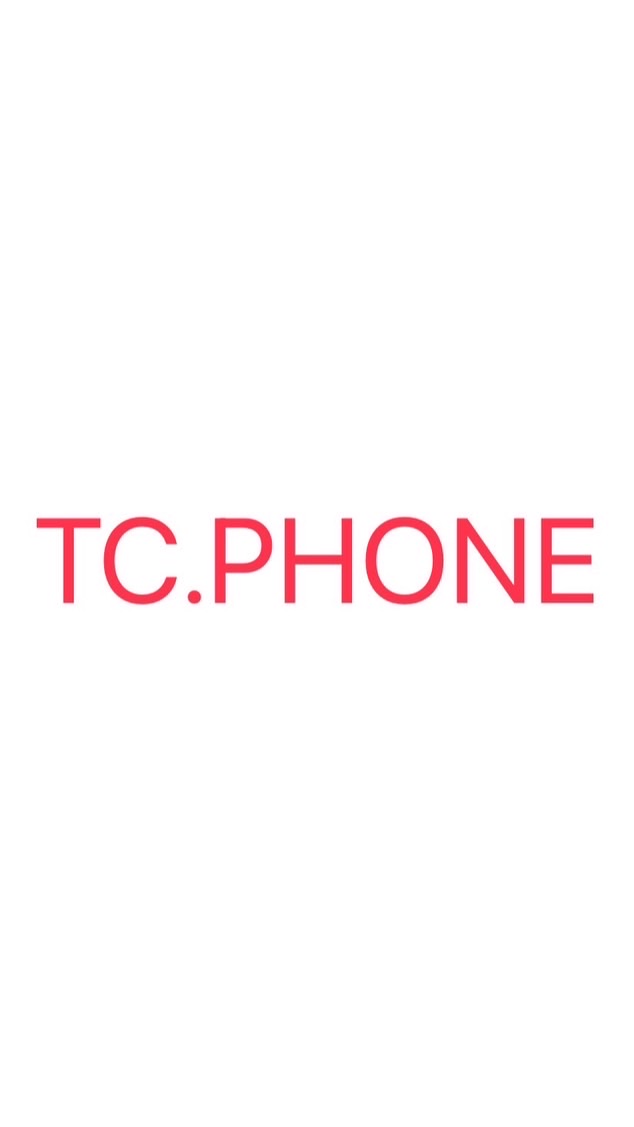 TC.PHONE
