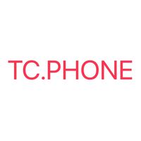 TC.PHONE