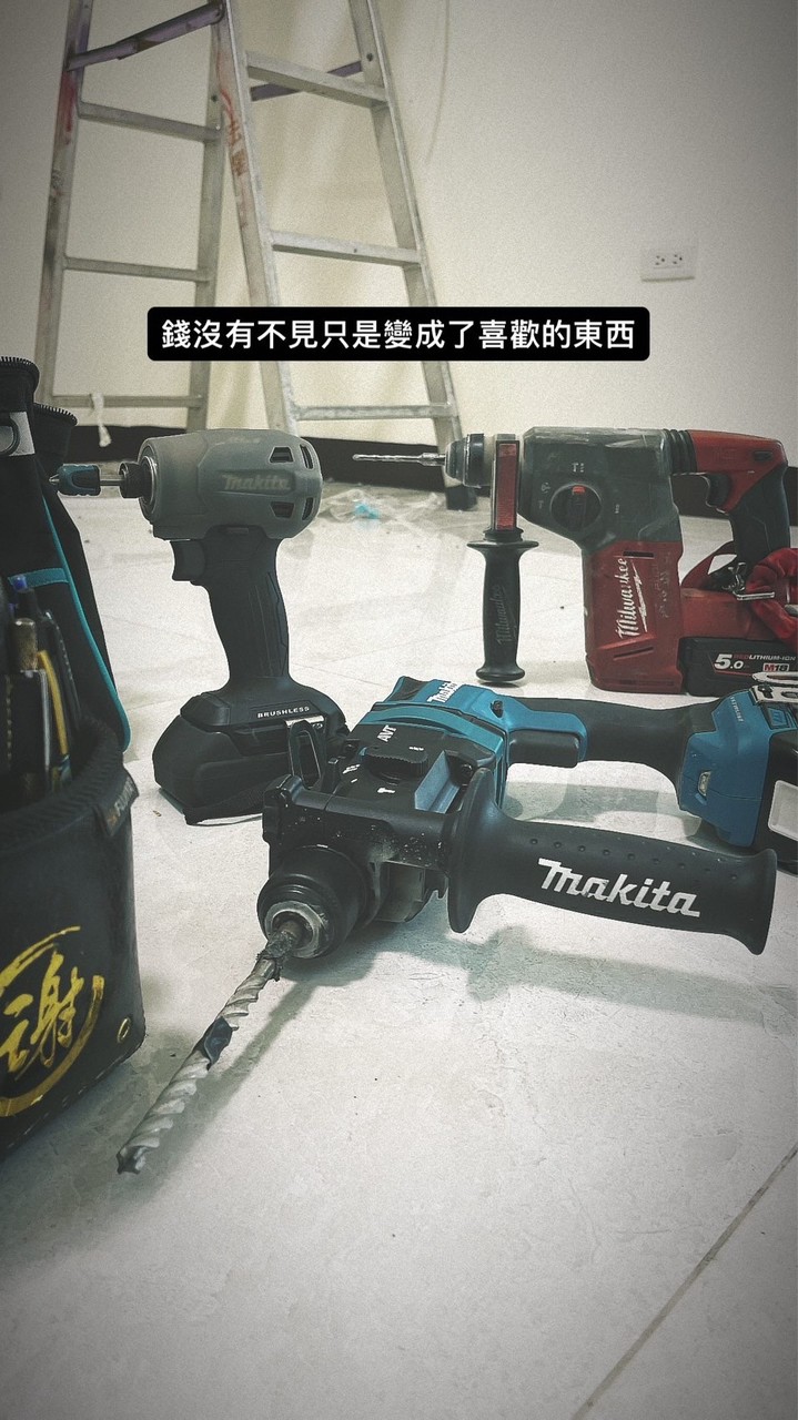 屏東水電冷氣消防支援🔥