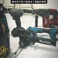 屏東水電冷氣消防支援🔥