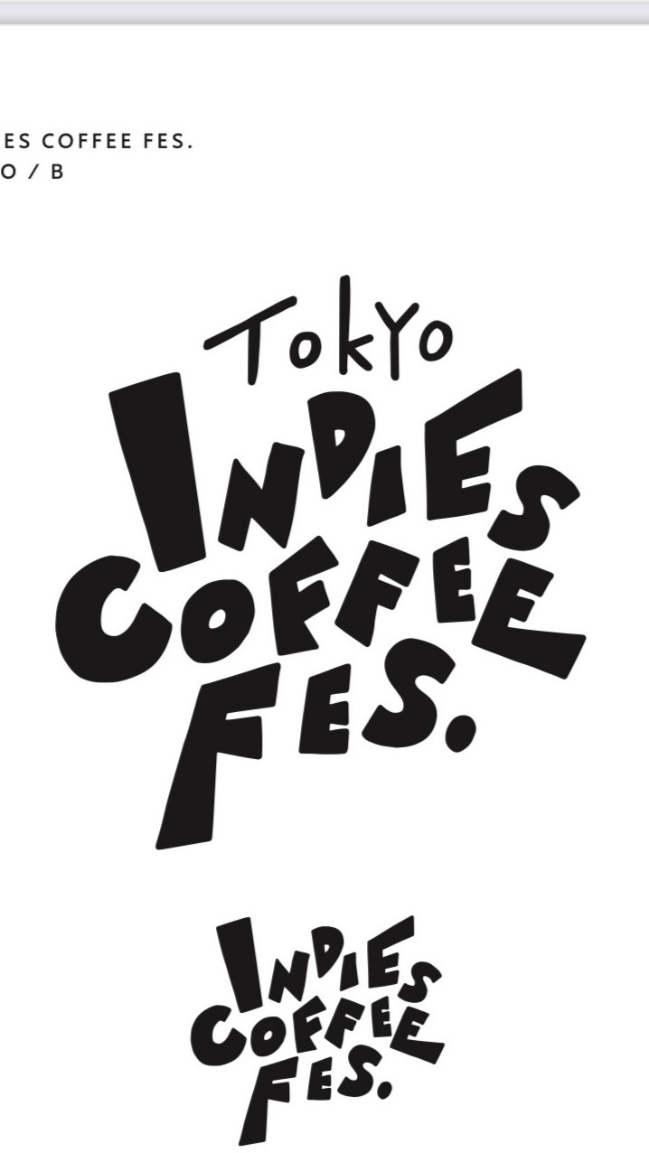 TICF ボランティアスタッフ