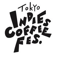TICF ボランティアスタッフ