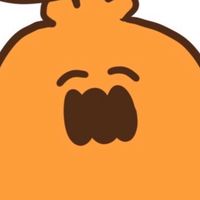 そこの君🫵🏻ゲームしようぜ☆