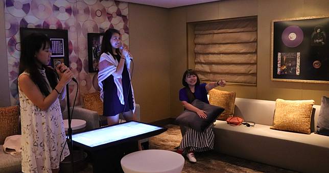 第24例點出防疫破口　這個場所比餐廳更恐怖