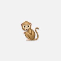 かずの独り言🐒📣【基本的には発言NG】