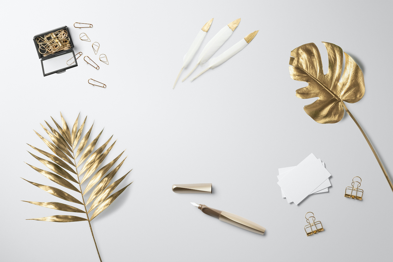 圖片提供/shutterstock.com