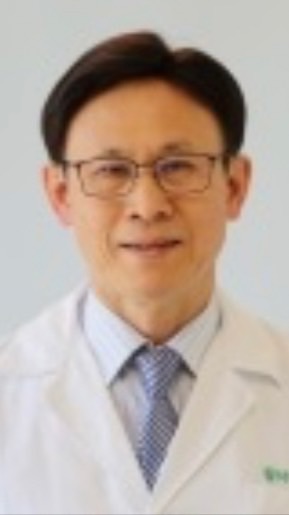 溫馨外科及微整美容診所-温義煇醫師
