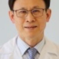 溫馨外科及微整美容診所-温義煇醫師