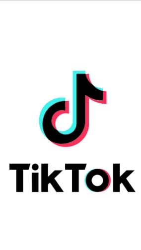 TikTokrのオープンチャット