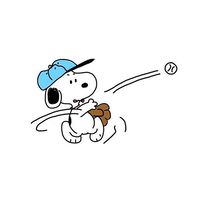 大1になった高三文系勢