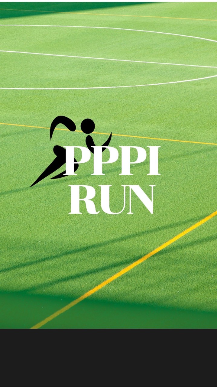 PPPI RUN