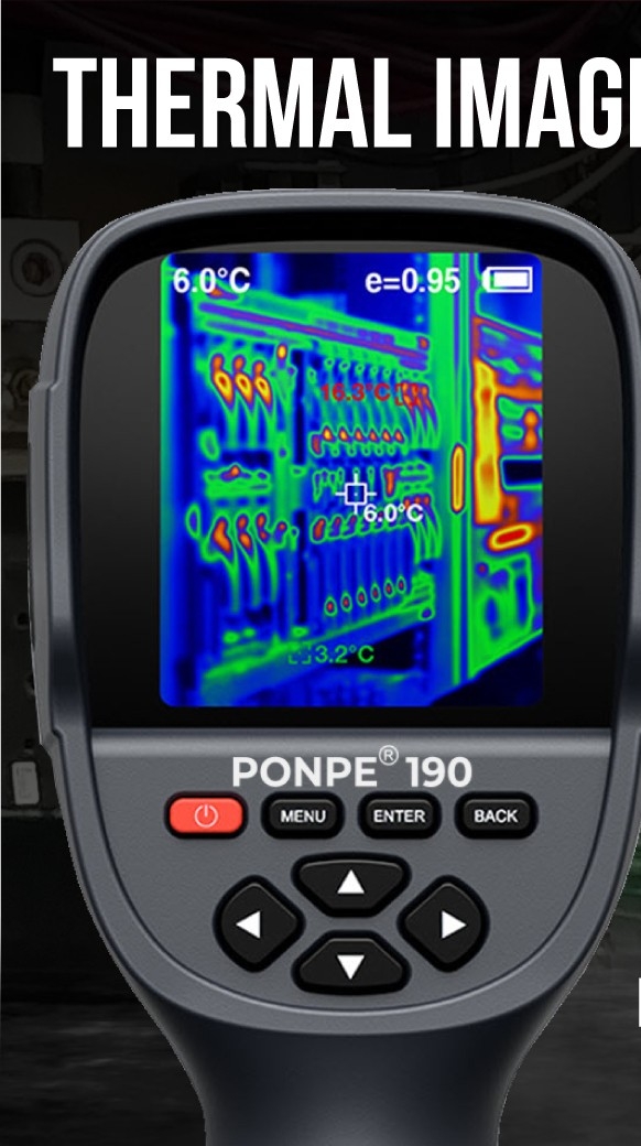 PONPE