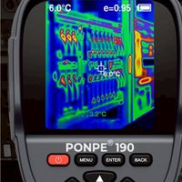 PONPE