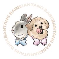 伴糖家の挖寶日記♡ྀི