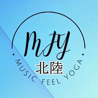 Music Feel Yoga 北陸チャット