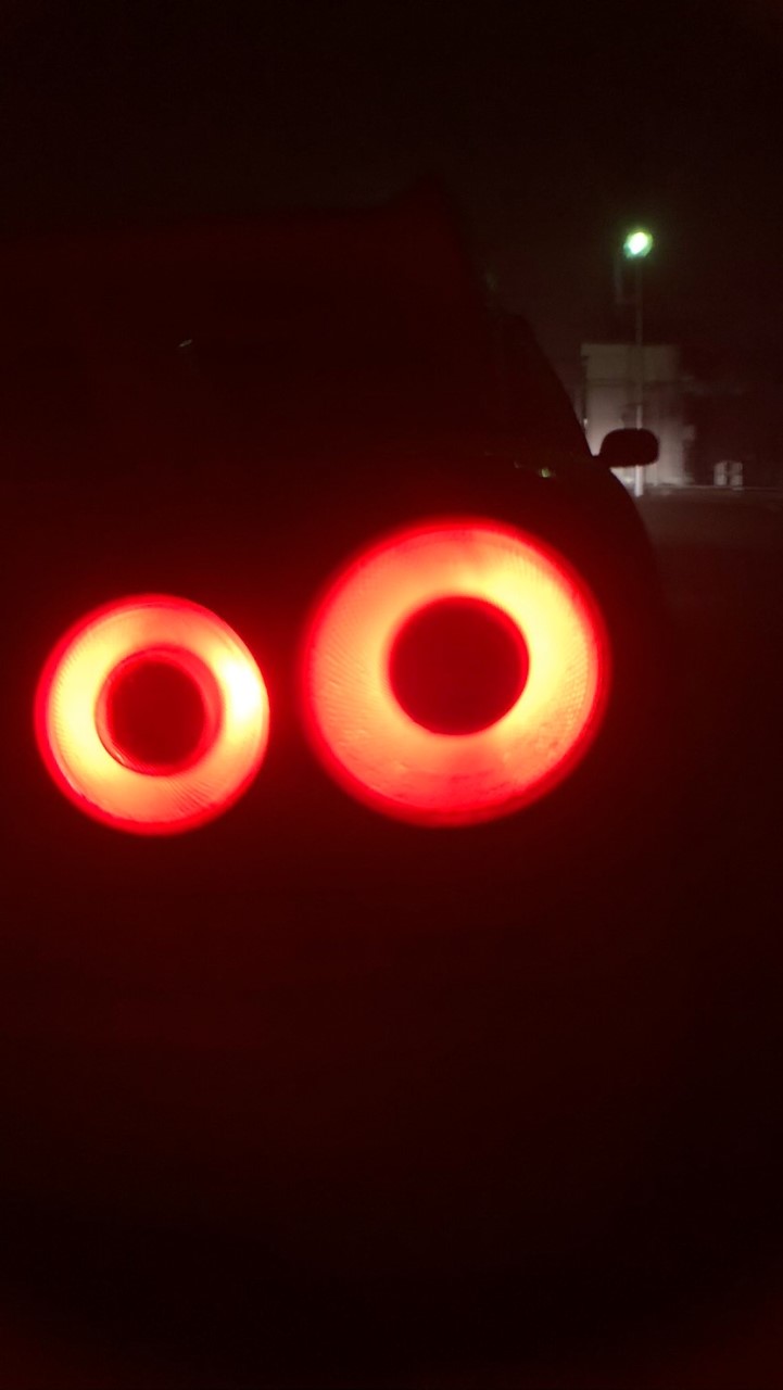 福島の車好き集まれー！のオープンチャット