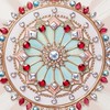⭐︎無料⭐︎タロット&ルノルマン占い