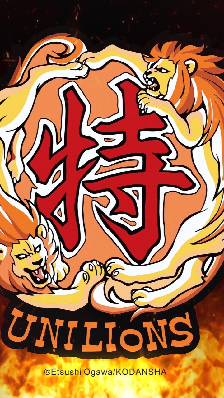 喵喵討論群
